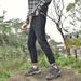 Casual For Summer Breathable Mesh Design Sneakers Man Shoes Men Moccasins Driving Shoes Men Big Size 48 49 50 51_vogvips.com