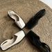 Hot-selling New Fashion Women's Shoes 2025: Comfortable Work And Commuting Sandals That Don't Rub The Feet, Suitable For_vogvips.com