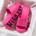 Women's Platform Sandals, 2025 New Summer Style, Non Slip, Height Increasing, Trendy, High End Sandals For Home And Outdoor Wear._vogvips.com