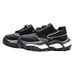 Men's Summer Breathable Thick-Soled Dad Sports Casual Shoes, NNew-Slip Outdoor Shoes_vogvips.com