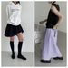 Breathable Full~ Mesh One-Strap Buckle Flat For Women 25 New Round Toe Shallow Mouth Casual Versatile Ballet Shoes_vogvips.com