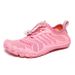 Children's River Tracing Shoes Five Finger Wading Shoes Quick Drying Swimming Shoes Water Sports Shoes Barefoot Shoes Water Ski Shoes Men's_vogvips.com