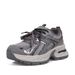 Fashionable Versatile Casual Autumn Korean Version New Student Sports With Thick Sole And Height Increase,_vogvips.com