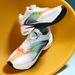 Men's Sports Shoes Racing Carbon Plate Marathon Sneakers Light Comfortable Athletic Running Shoes Tennis Cross Training Shoes_vogvips.com