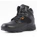 Men's Hiking Trekking Outdoor Low-Top Waterproof Soft Comfortable Casual Boots For Man Non-Slip_vogvips.com