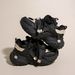 Fleece-Lined Chunky Sneakers For Women - Winter Platform Shoes With Memory Foam | Non-Slip Thick Sole For Running & Casual Wear (Model FB9905-2)_vogvips.com