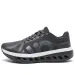 CUUS DUUS Hot Mesh Breathable Lightweight Runni Casual And Versatile Shock Absorption Sports Shoes For Men Free_vogvips.com
