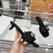 High-quality Foreign Trade Cross-border European American Designer Sandals With Unique Heel Designs For The Middle East,_vogvips.com
