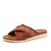 New Embroidered Rhinestone Bohemian Ethnic Style Vacation Cross-strap Sandals For Women_vogvips.com