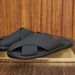 Casual Niche Trendy Brand Odor-resistant Lightweight Soft-soled Summer Slippers For Outdoor Wear 2025 European Edition_vogvips.com