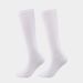 Sports compression socks Outdoor running cycling pressure socks multi-colored sequential socks_vogvips.com