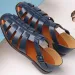 Sandals 38 48 Large Size Men's Outdoor Non Slip Beach Flat Casual Shoes Summer Fashion Business Formal Sandale Homme_vogvips.com