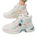 Men's Shoes Summer New Youth Sports Shoes Casual High Top Breathable Mesh Height Enhancing Daddy Versatile Fashion Shoes_vogvips.com