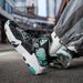 cushioning Rebound Running Shoes Men's Non-slip, Wear-resistant, Breathable And Comfortable Sports Shoes Men's Shoes_vogvips.com