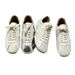Lancui Agan For Women Spring Soft Sole Lightweight Non-Slip Casual Sports Running Make Feet Look Smaller German Training_vogvips.com