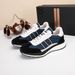 Fashionable, Trendy, Durable Sports Shoes, Retro Men's Shoes, High-quality Sports Shoes, Casual Shoes
_vogvips.com