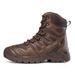 Special Forces Enthusiastic Combat Boots, High Top Mountaineering Boots, Mid Top Boots, Marine Shock Tactical Boots_vogvips.com