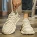 Designer Men's Shoes 2025 Original Running On Cloud Men's Sneakers Man Replicas Exact Cheap Shoes With Free Shipping Shoe Male_vogvips.com