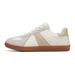 Forrest Gump Sports Casual German Training Shoes Men Couples, Korean Style Leather Soft-soled Putian Sneakers, Versatile_vogvips.com