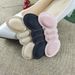 Anti-Slip Heel Pads For High Heels – Adjustable Half-Size Shoe Inserts To Prevent Slipping & Blisters (Thickened Cushion For Secure Fit)_vogvips.com
