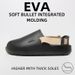 Men's Thick-soled Summer Outdoor Anti-slip Soft-bottomed Sandals_vogvips.com