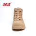 European Warm Series 3515 Desert Shoes Men's Martin Breathable Fashion Trend Outdoor Tactical Leather Boots Casual Versatile_vogvips.com