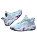 Basketball shoes Outdoor combat youth students running sports shoes for men_vogvips.com