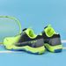 2026 For Table Lace Up Badminton Mens Indoor Tennis Men Shoes Professional Volleyball Shoe Unisex_vogvips.com