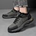 Outdoor Casual Shoes Off-road Hiking Shoes Hiking Shoes Men_vogvips.com