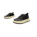 2026 Summer Mesh Low-Top Casual Men's Shoes FashiNewable Versatile Breathable Sneakers_vogvips.com