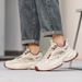 Four Seasons Really Super Board Shoes Casual Shoes Korean Version Student Shoes Men's Shoes Trendy Shoes_vogvips.com