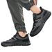 New Outdoor Hiking For Men, Lightweight, Wear-Resistant, NNew-Slip, Soft-Soled, Casual Travel Shoes, Workwear Style,_vogvips.com