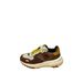 Niche Retro Distressed Dirty For Men And Women Outdoor Casual Running Indian Tribe Sports Forrest Gump Shoes_vogvips.com