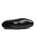 2025 Summer New Genuine Leather Casual Low Handmade Lefu Shoes For Men's Soft Top British Style Footwear_vogvips.com