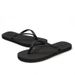 New Style Couple Flip Flops Flat Non-Slip Casual Beach Slippers Women's Summer Outdoor Sandals_vogvips.com