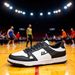 Pull-Back For 5A Men Women, Top Quality Versatile Fashionable Casual Shoes, Low-Top, Durable And Comfortable, Available In Stock,_vogvips.com