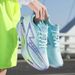 2026Marathon Carbon Board Men Running ShoesSpeciality Sports Breathable Lightweight Women's Comfortable Athletic Chunta_vogvips.com