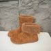 Snow Boots For Women In Winter 2025, New Thick Soled And Furry Short Boots, Small Potato Cotton Shoes_vogvips.com