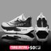 Running Shoes Carbon Board Speciality Marathon Men Sports Breathable Lightweight Women's Comfortable Athletic Nonskid Sneakers_vogvips.com