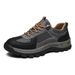 Outdoor Casual Shoes Large Size Men's Shoes Outdoor Hiking Shoes Running Shoes_vogvips.com
