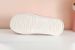 Winter Cotton Slippers For Women, Silent Plush Flooring, Couple's Home, Anti_vogvips.com