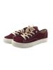 Dafu Feiyue Genuine Unisex Flat Lace-Up Canvas Shoes Casual Couple Sneakers_vogvips.com