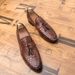 New Pointed Business Shoes Comfortable Soft Leather Footwear Men Outdoor Non Slip Loafers Moccasins Casual Light Flats_vogvips.com