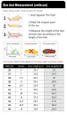 Leather Men White Sneakers Breathable Skateboarding Shoes Mens Outdoor Walking Running Shoes Couple Casual_vogvips.com
