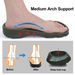 Smile Pop Casual Clogs Band Summer Outdoor Non-slip Beach Cozy Men Shoes Soft EVA Home Breathable Slippers_vogvips.com