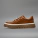 2024 New Style High-End Thick-Soled Low-Top Fashion Comfortable Versatile Trendy Casual Genuine Leather Shoes_vogvips.com