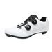 Road Bike Riding Shoes Men's And Women's Outdoor Power Bike Shoes Mountain Bike Lock Shoes Bicycle Shoes_vogvips.com