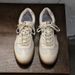 New men's shoes small white shoes sports niche board shoes retro casual shoes_vogvips.com