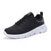 Casual For Women, Autumn And Winter New Style Board Comfortable Leather Surface, Korean Version, Fashionable Height_vogvips.com
