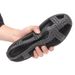 Men's And Women's Summer Retro Woven Sandals Soft Soled Breathable Non-Slip Beach Shoes Rubber Rattan Straw Flat Cool_vogvips.com